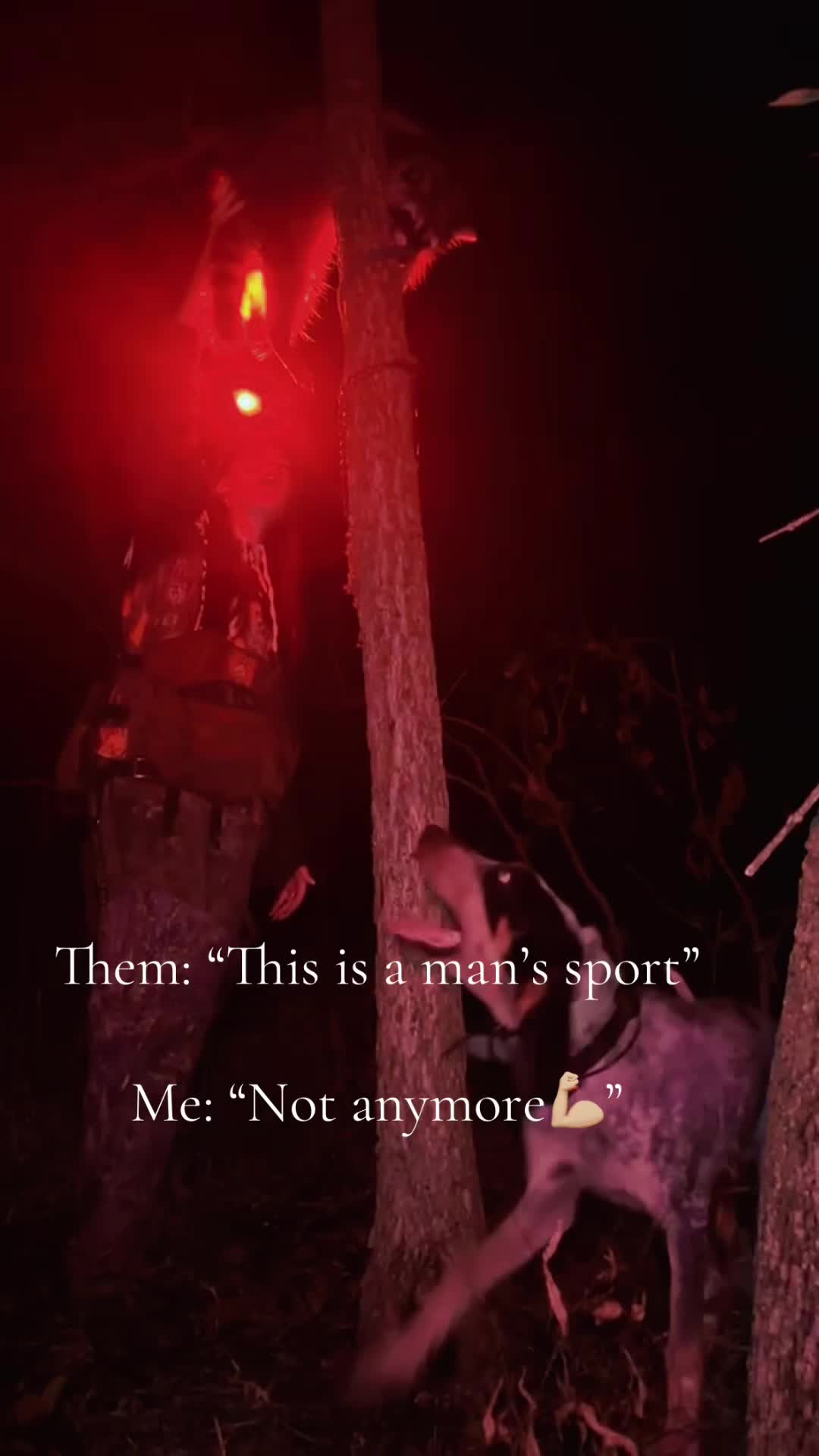 @punchy_coonhunter