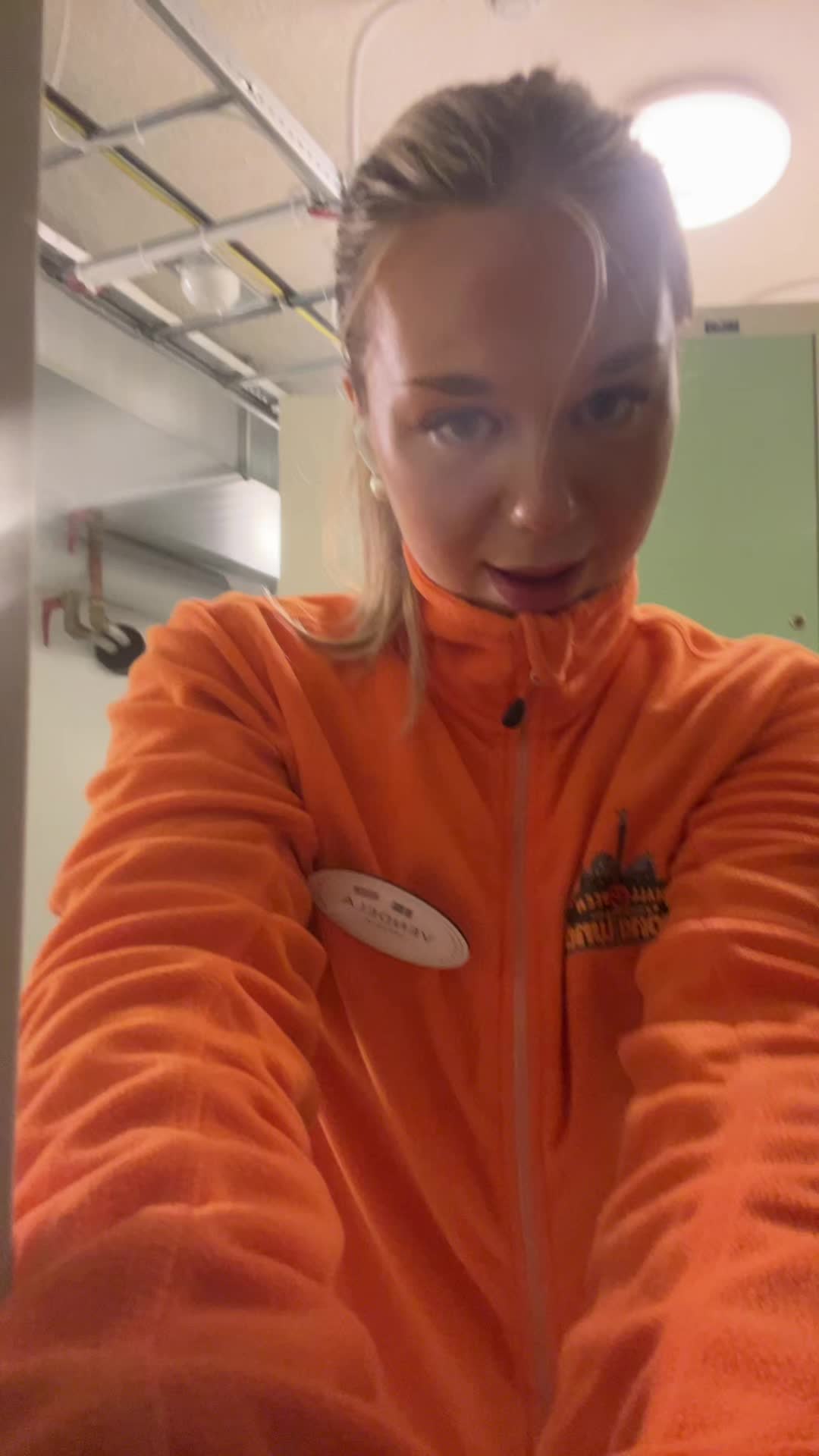 @Vendela Gäreskog