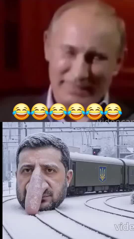 @Claudio=full71🇷🇺 ✅
