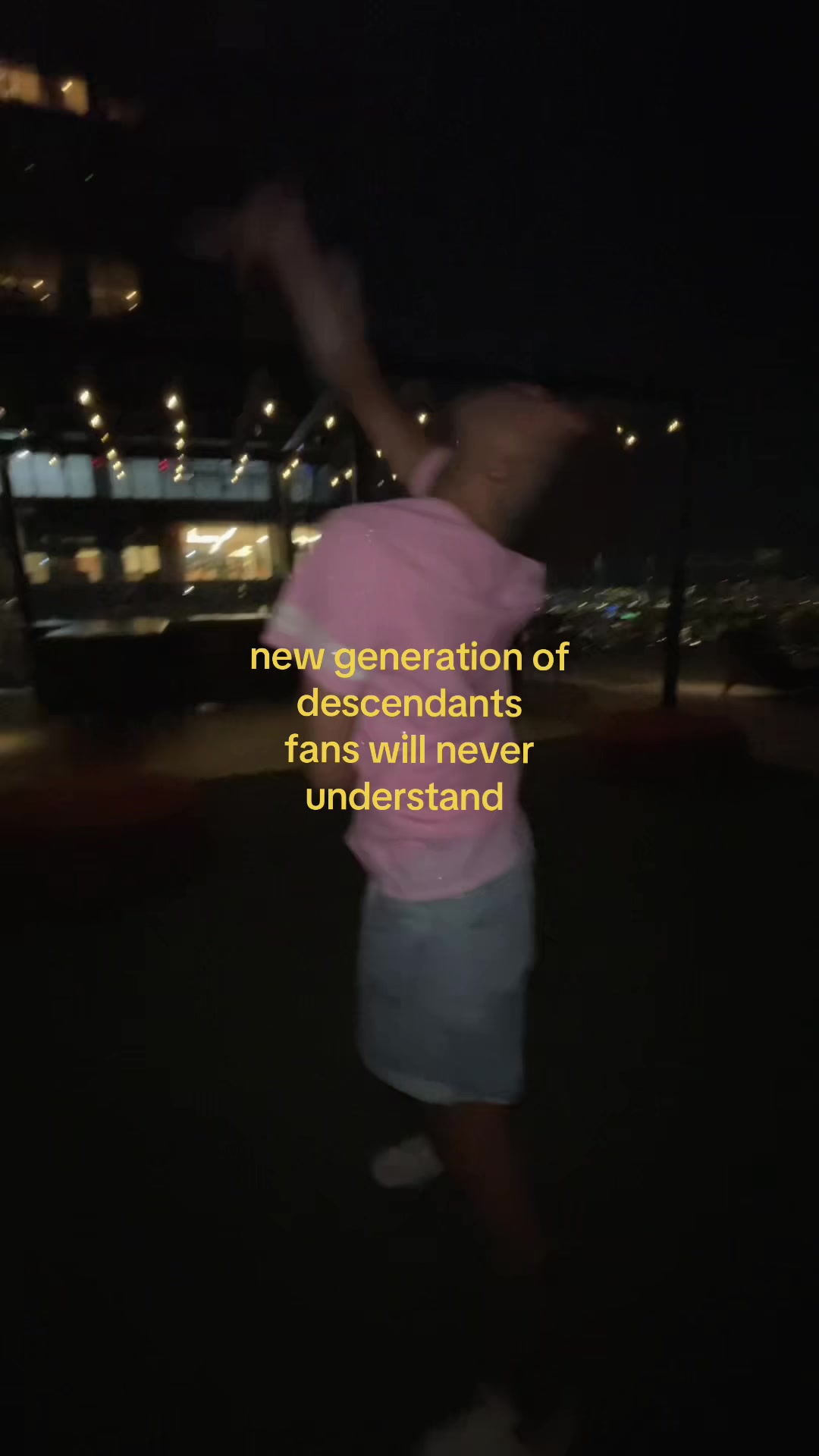 @ᴀɪᴅᴀɴ ❯❯❯❯