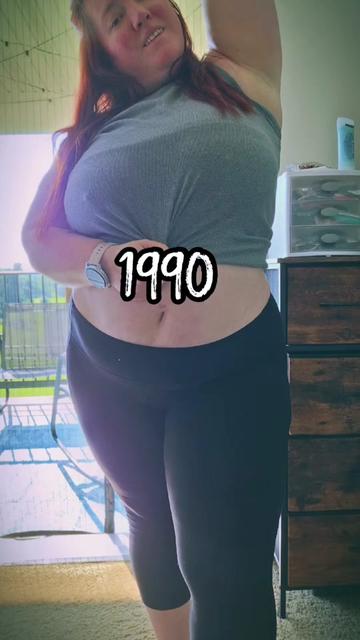 @Jenn |🌶💋❤️