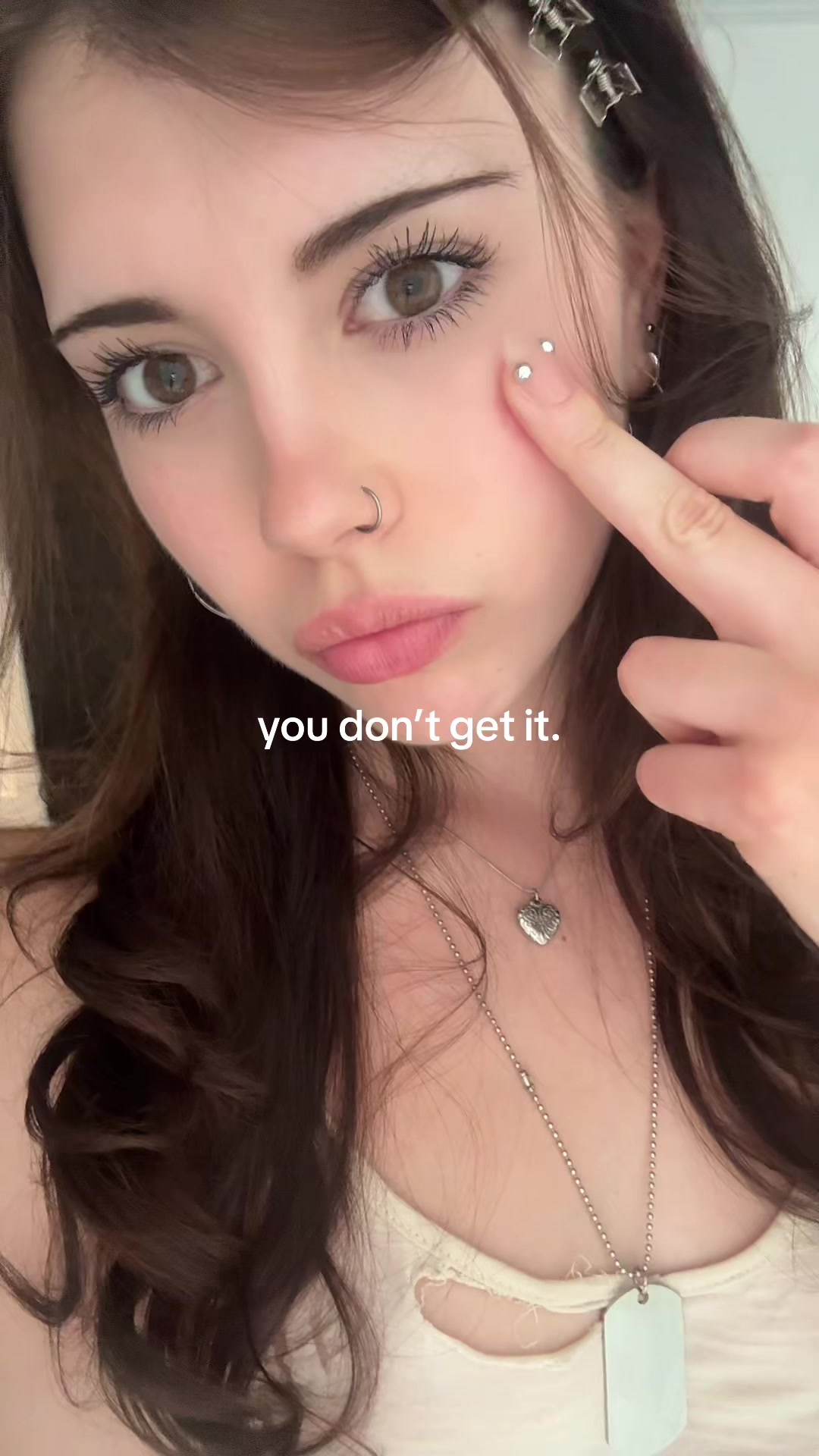 @alice