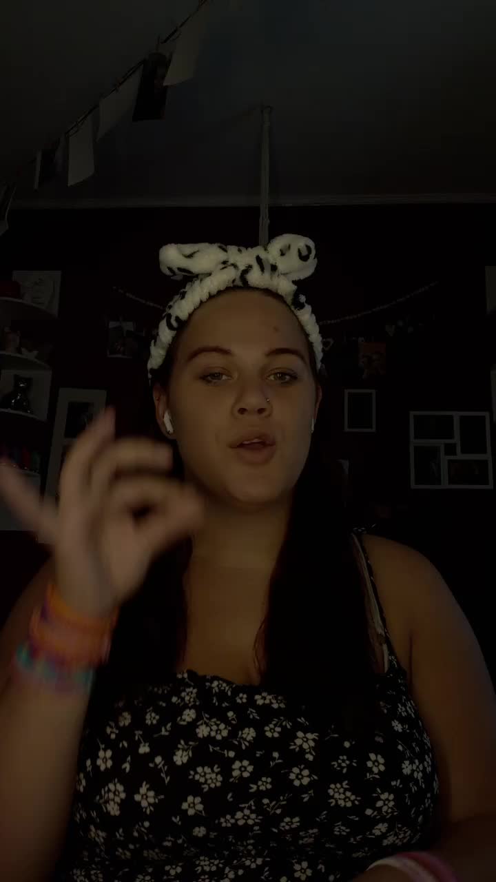 @Naomi Teufelskind❤️