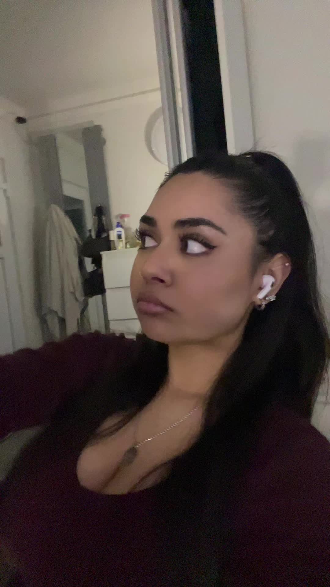 @โ