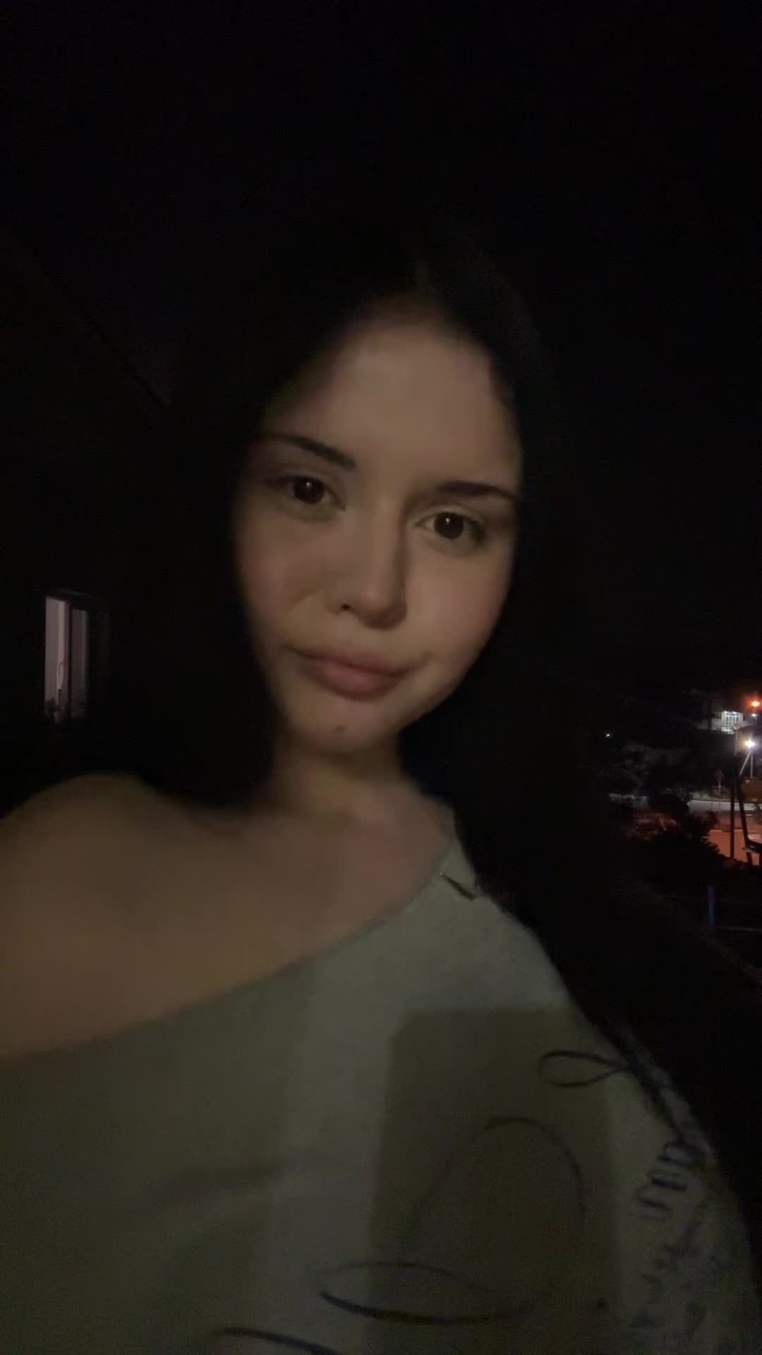 @𝓚𝓲𝓶