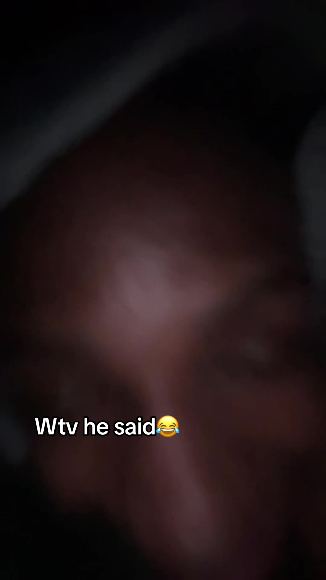 @baba