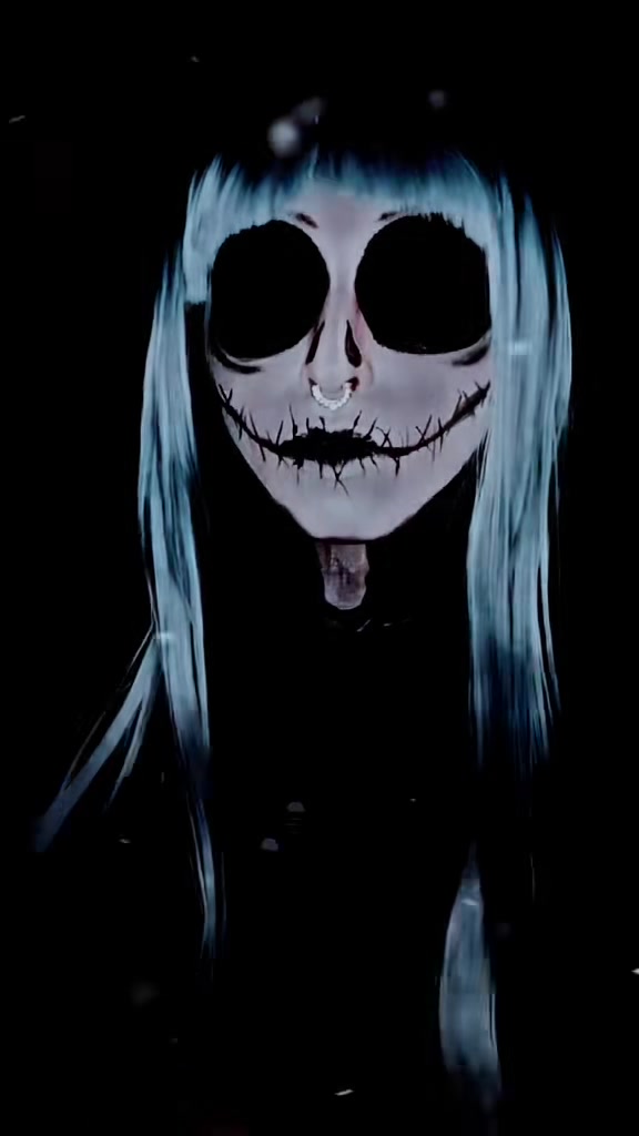 @𝕸𝖆𝖒𝖎𝕮𝖍𝖆𝖔𝖘