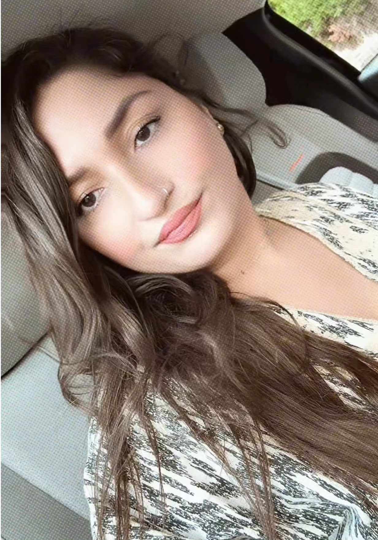 @໑₊˚✧ Ꮇɑɾíɑոոҽ ‧₊˚