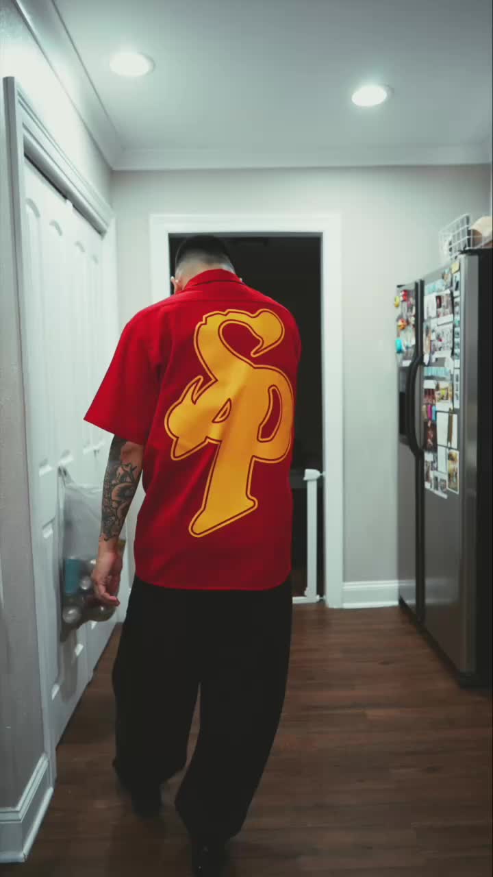 @s0phamish