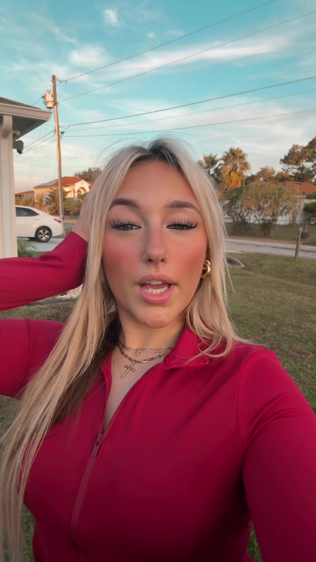 @lexi