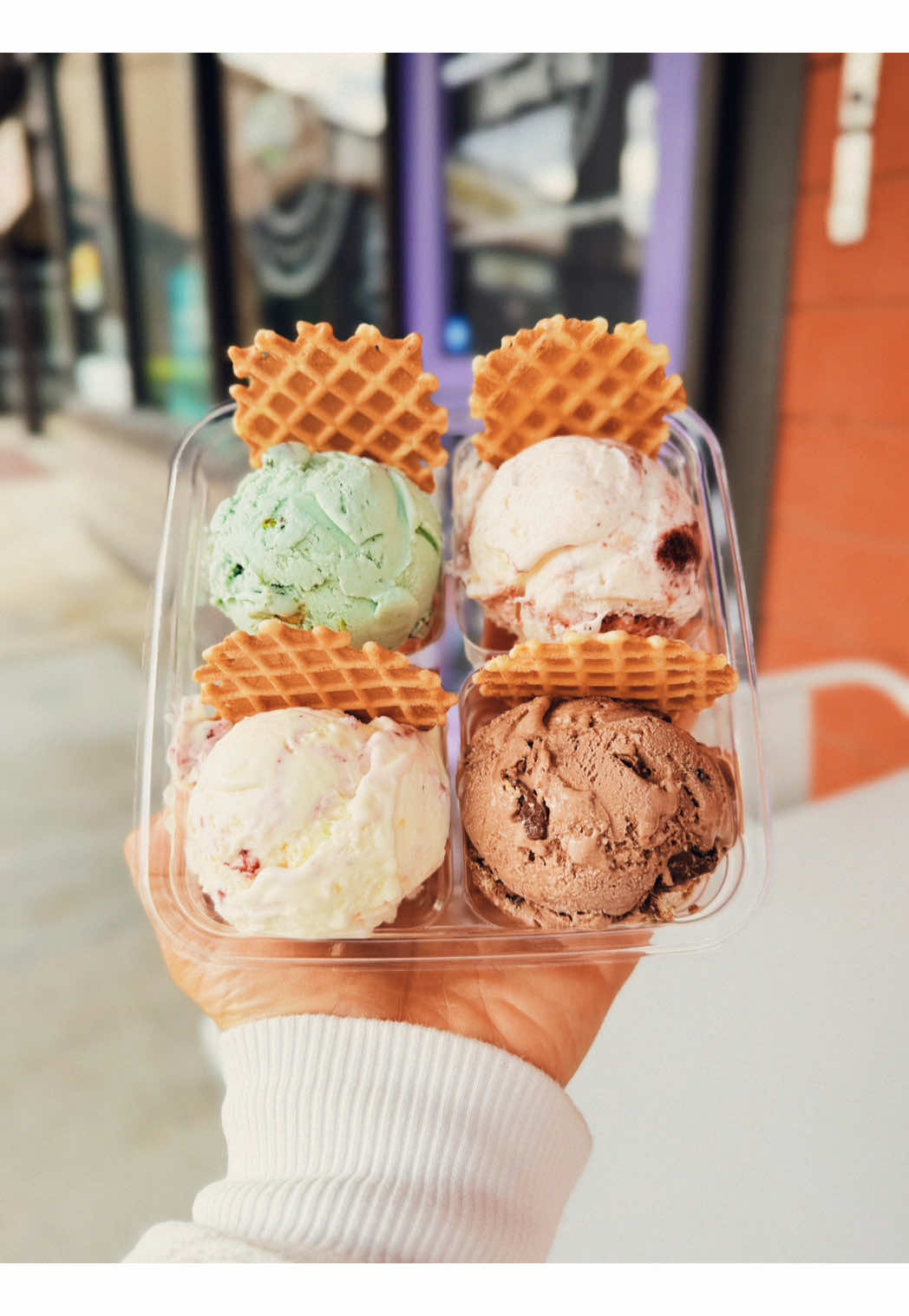 @SweetFixCreamery
