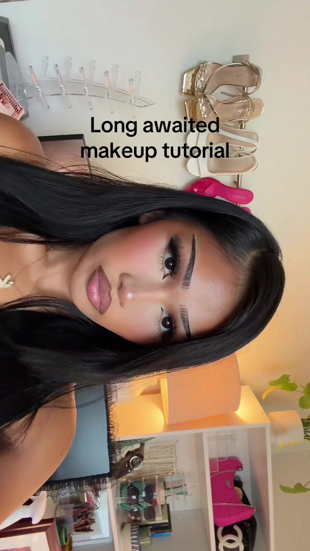 @KATIE DINH