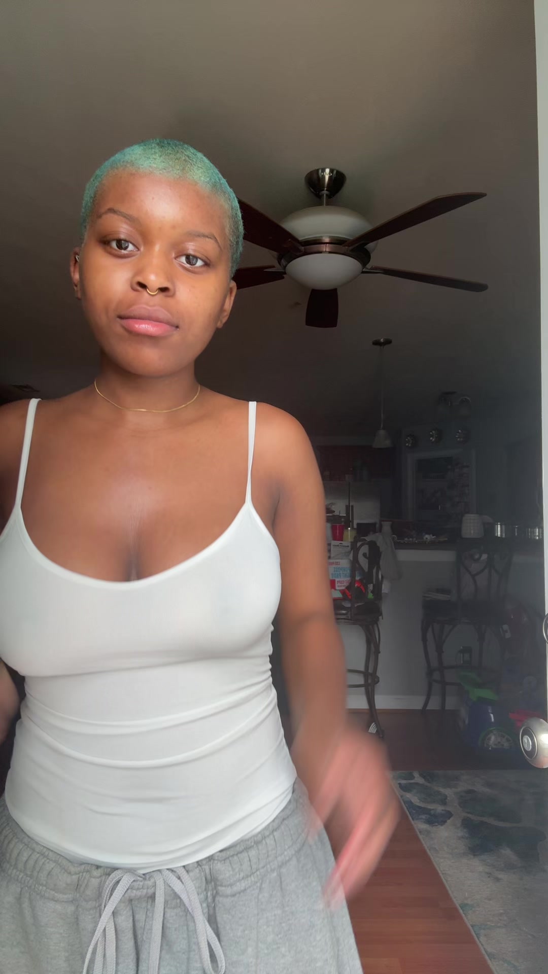 @nonverbal
