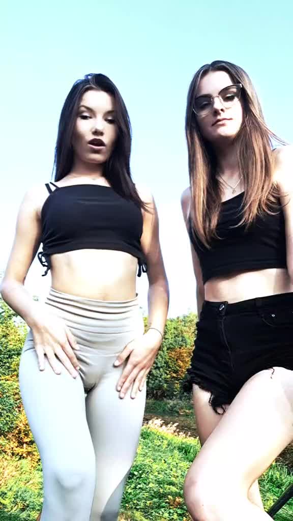 @Ł𝖚𝖈𝖏𝖆🌸