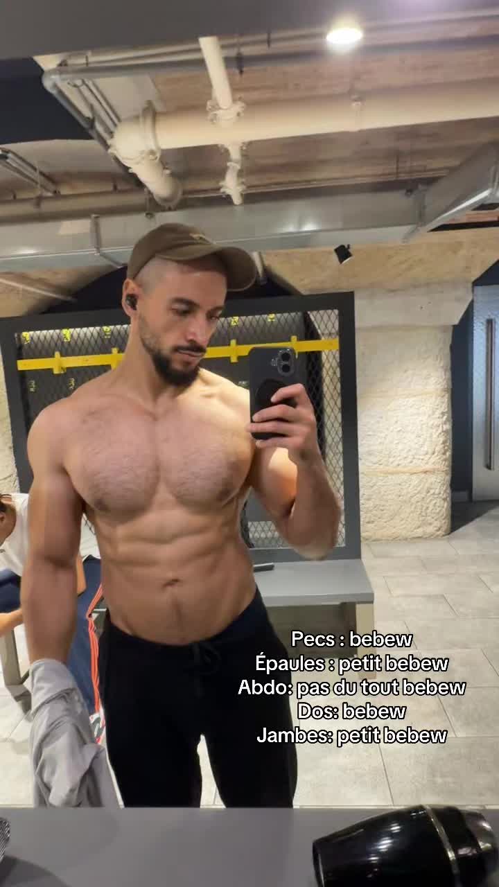 @Qubasiwk