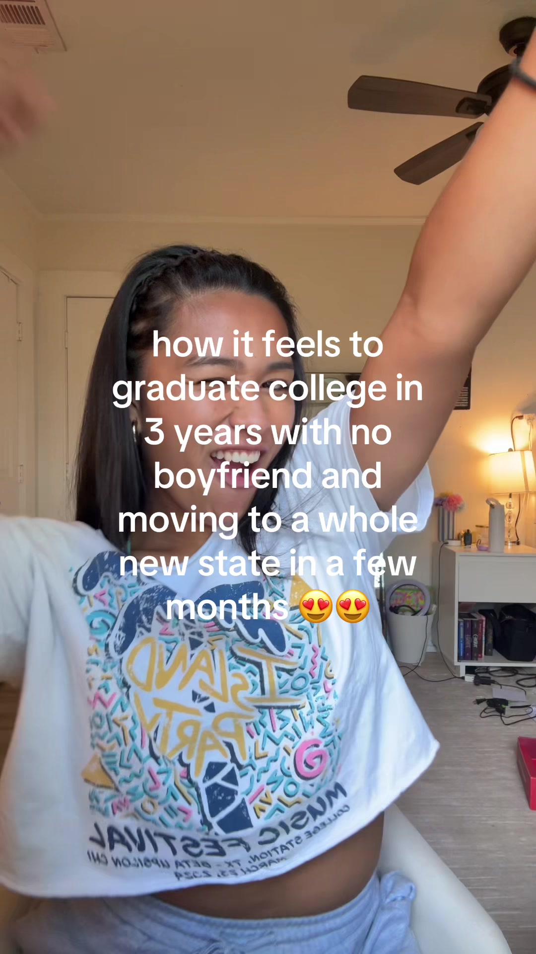 @Marielle Grace