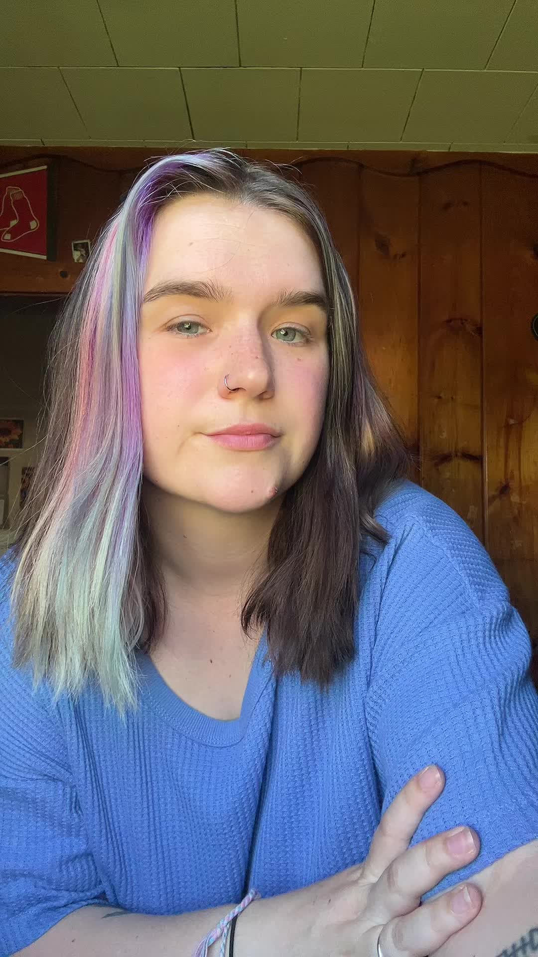 @leviosa394
