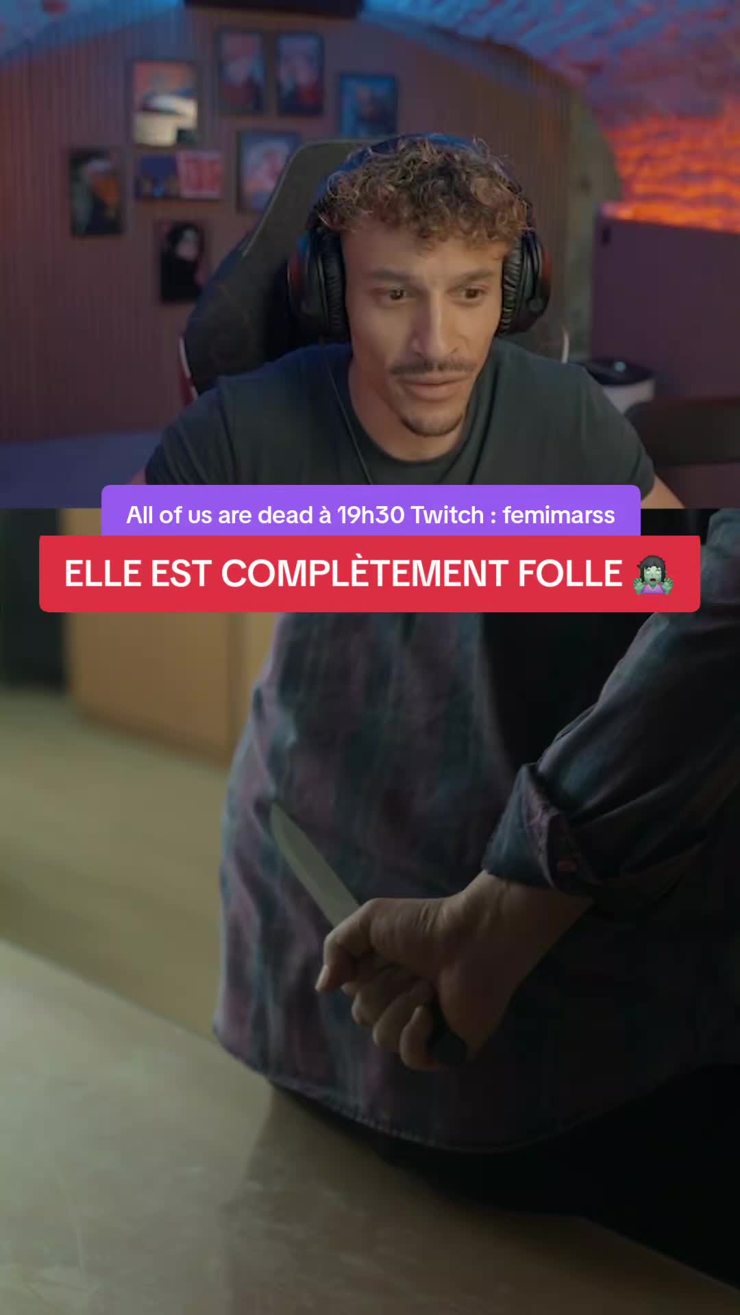 @FemimarsReact