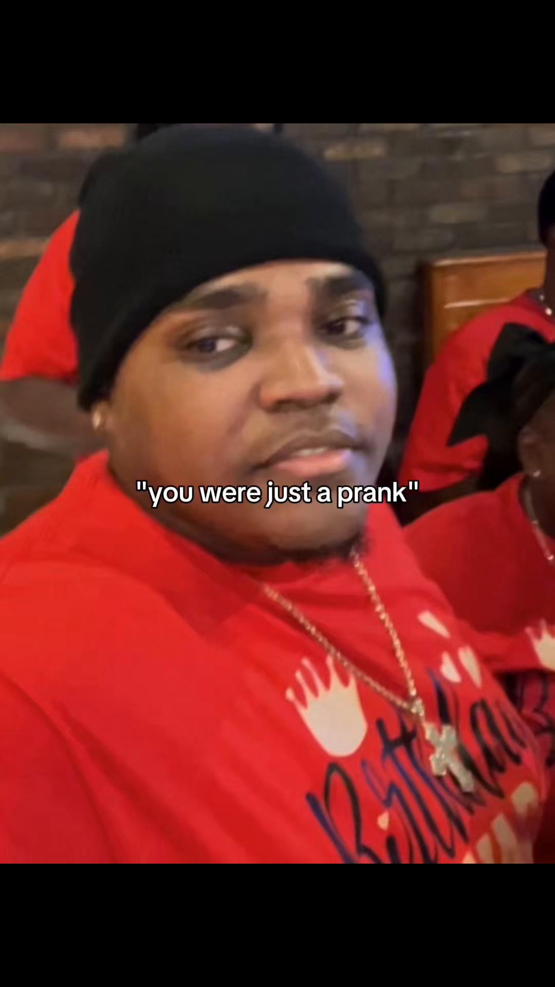 @Jy Weezy
