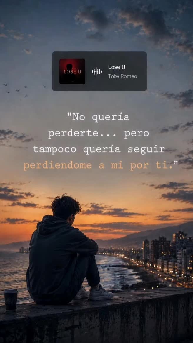 @La vida en frases