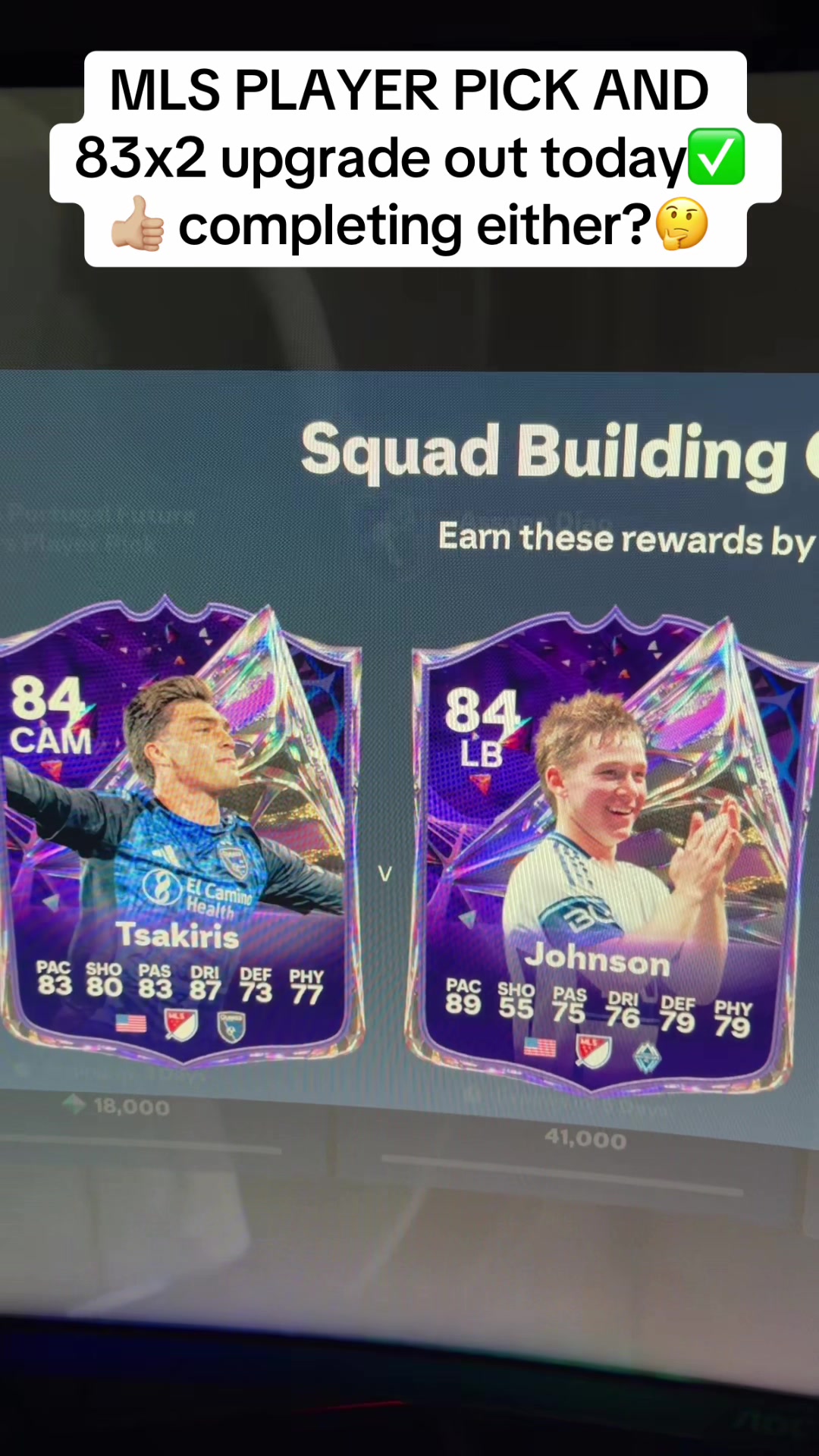 @connFUT