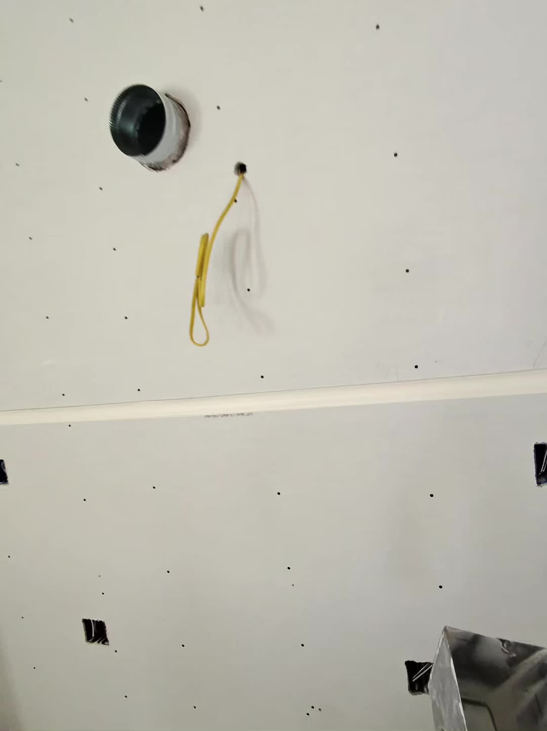 @DRYWALL FINISHER TOOLS