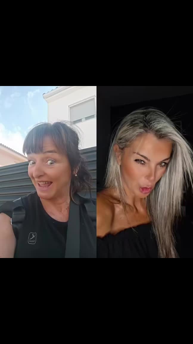 @avefenix