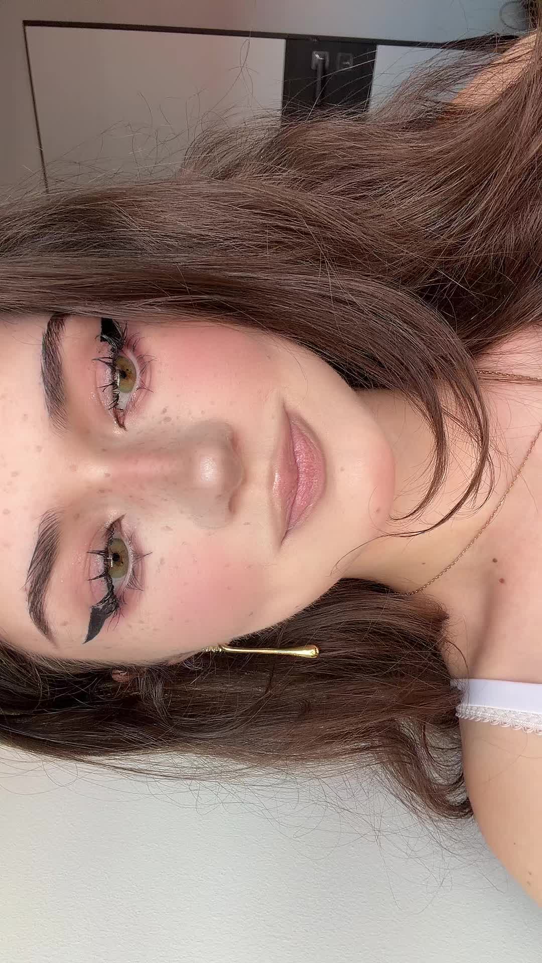 @australialix
