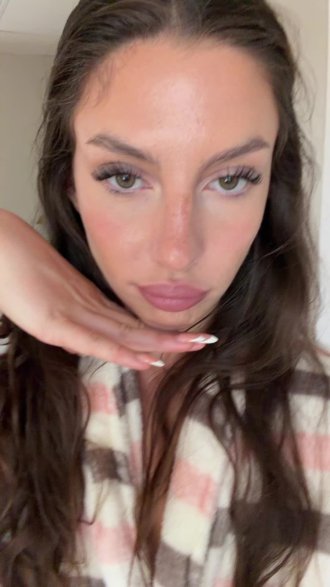 @hairyputter