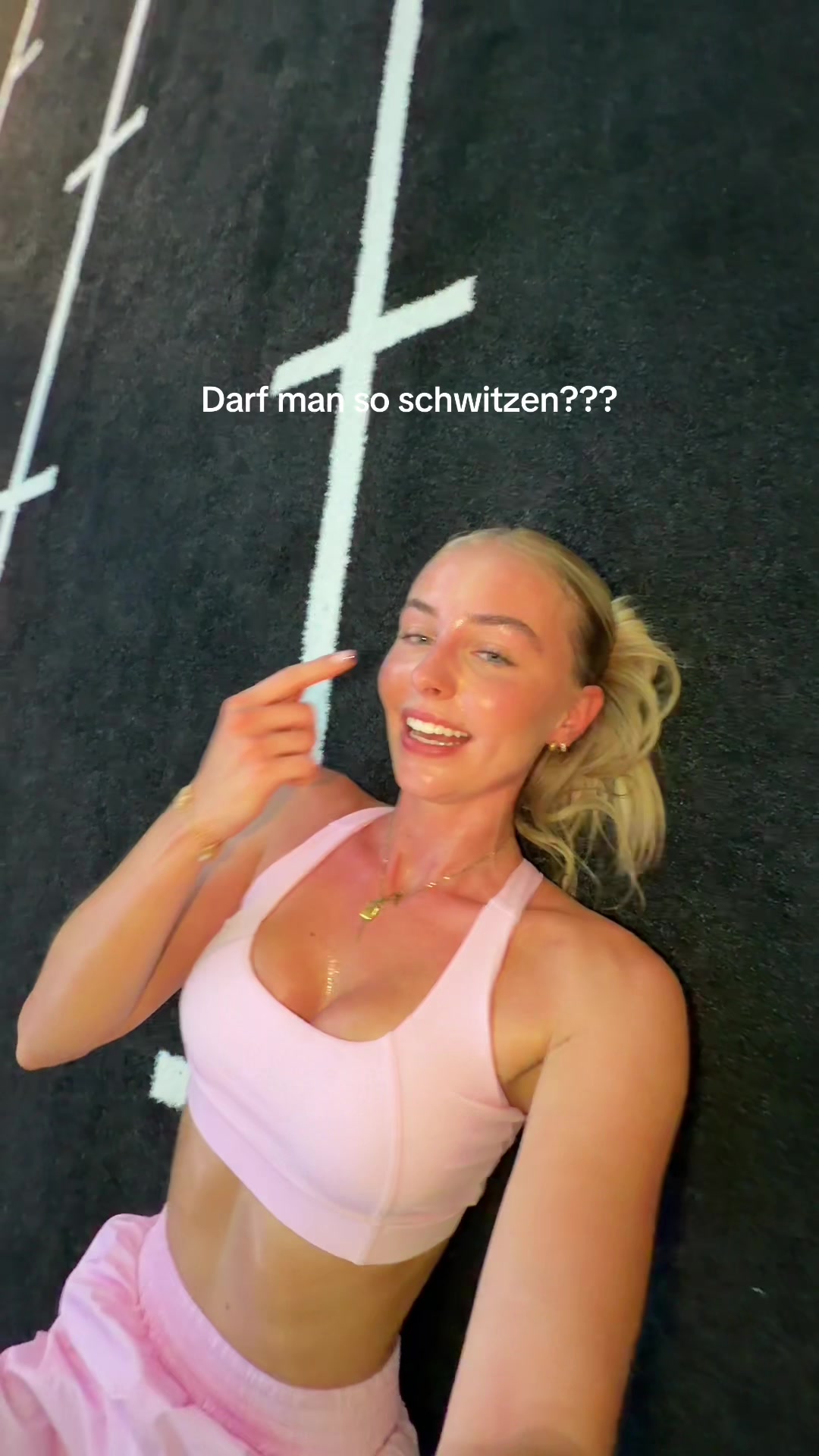 @Lina Düren
