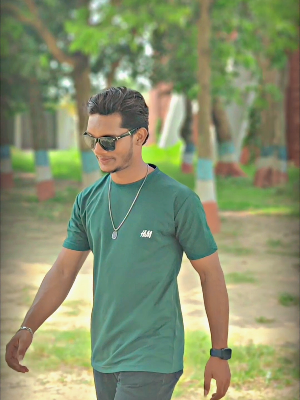 @🔥Mahato_Brand✨️💖