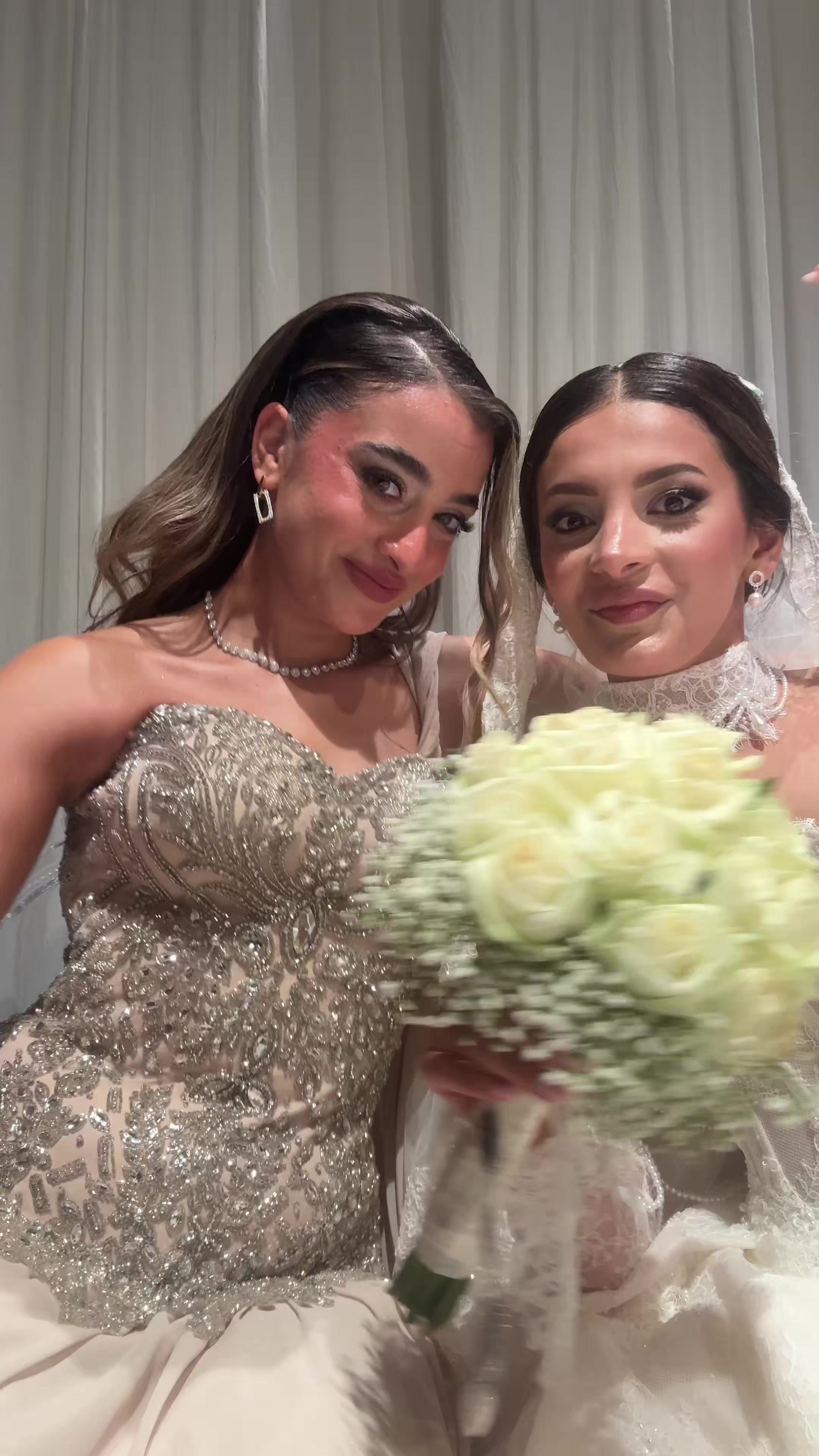 @سيلين | Sileen