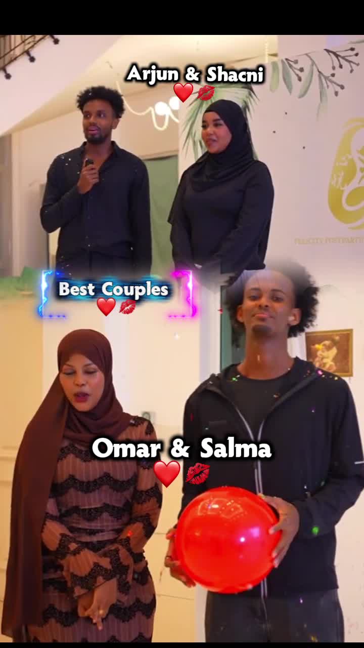 @قلبي🎀✨️