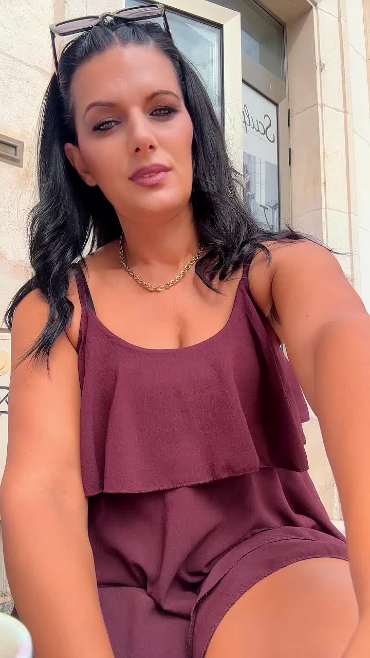 @ersilda.shkodrane