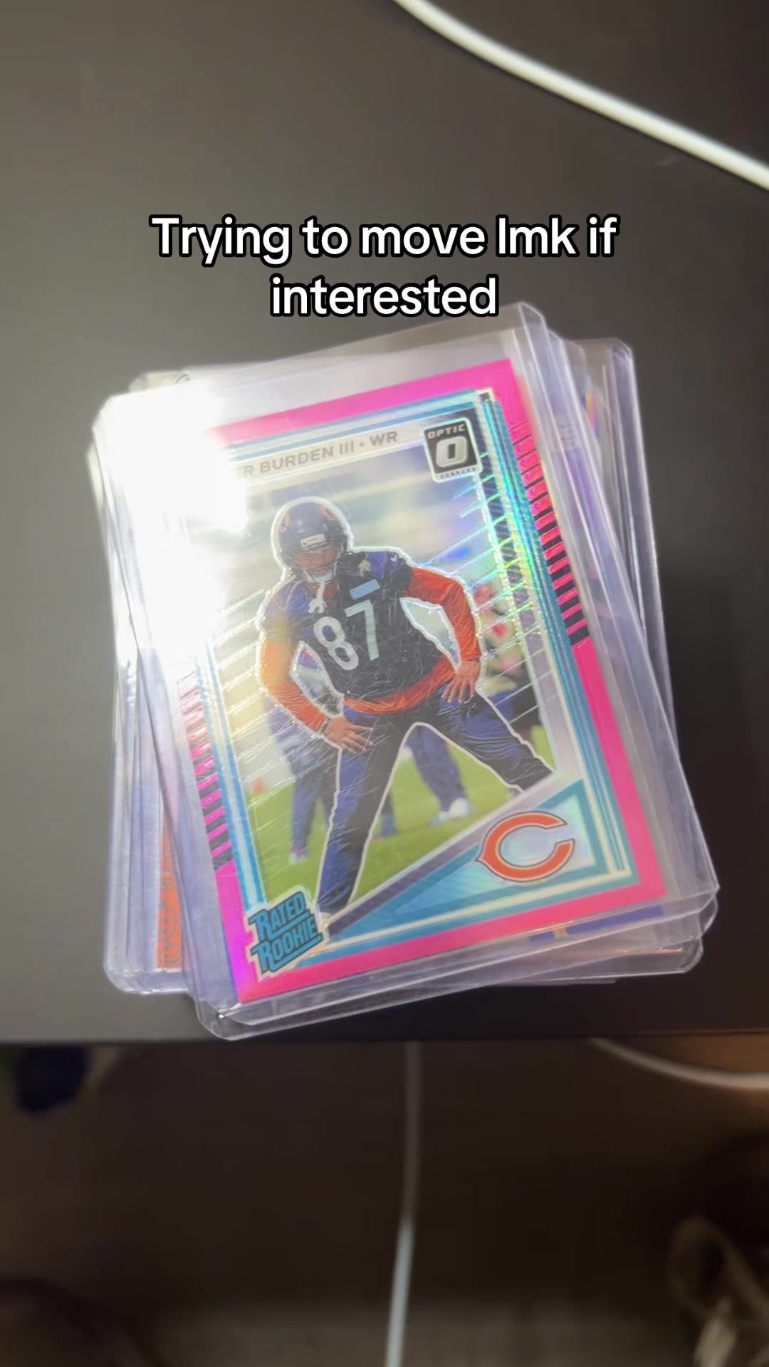 @PKcards