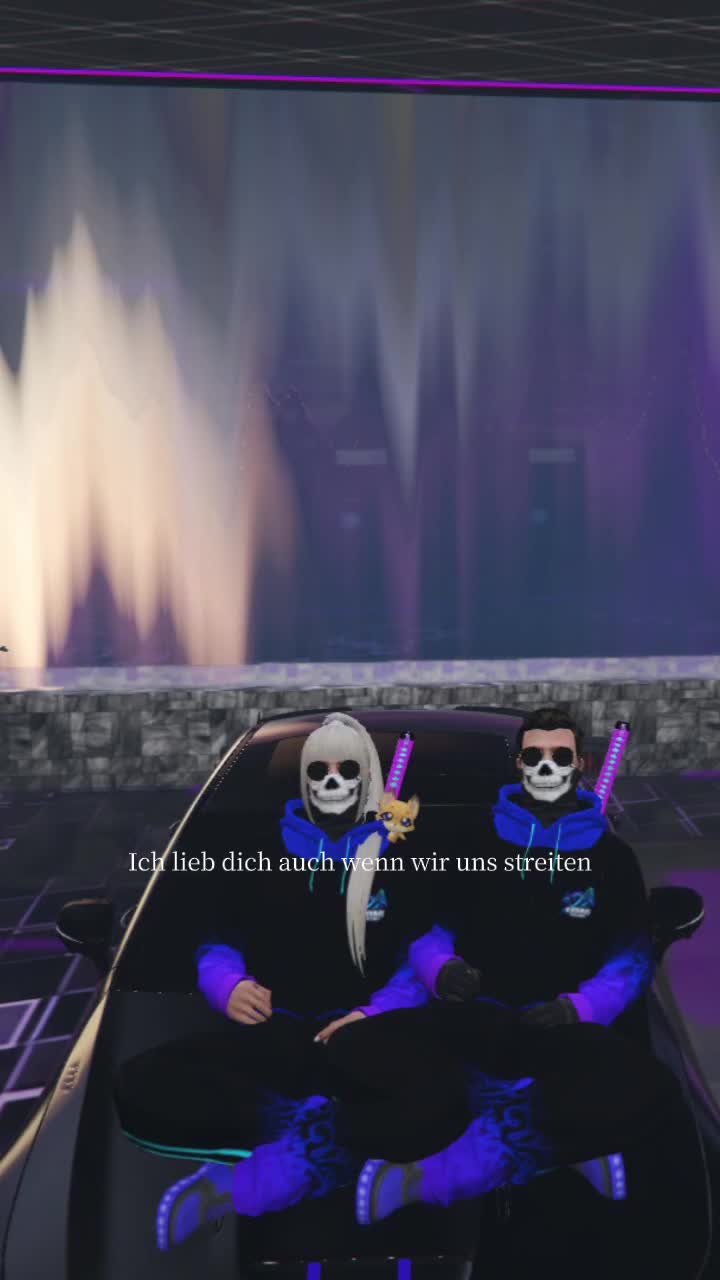 @Runa Nightshade