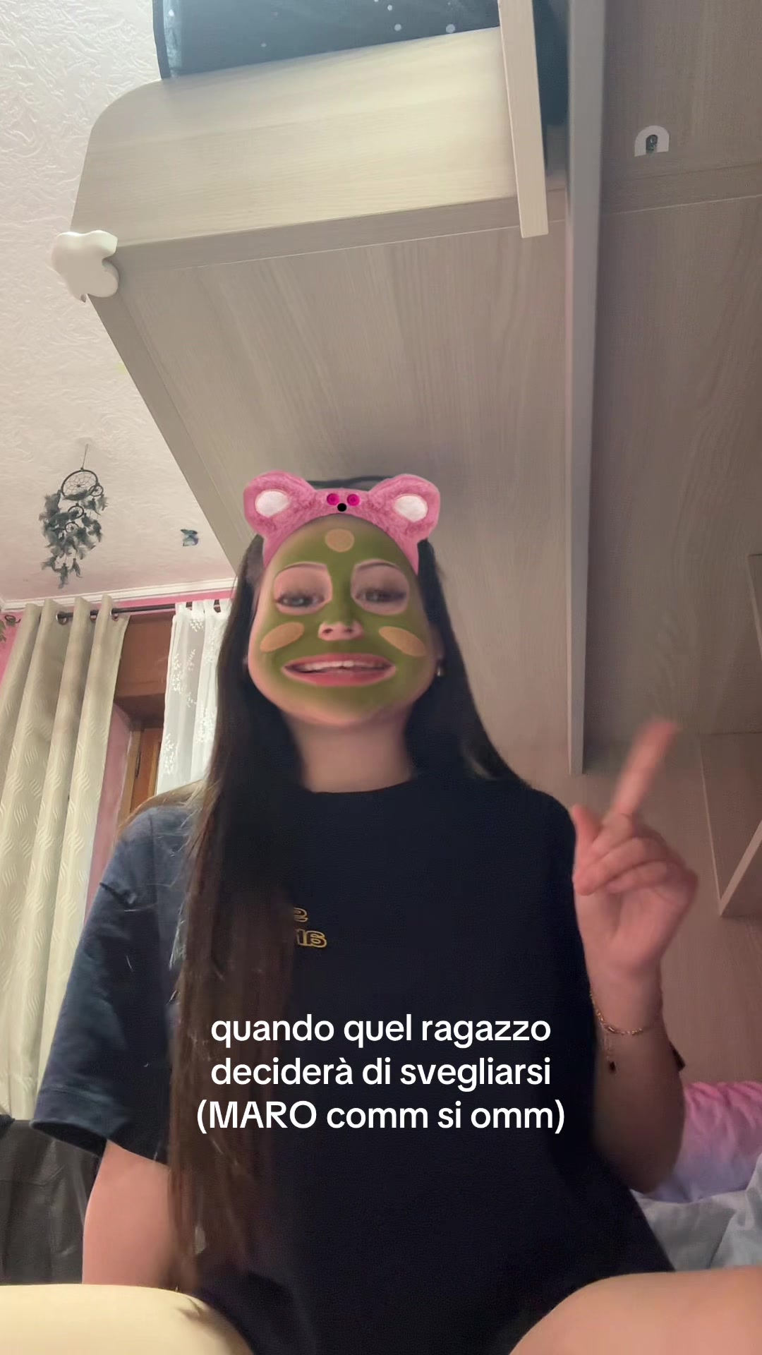 @🍸 ig:angelicaavicenzo