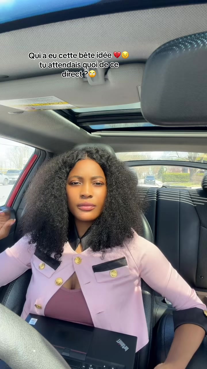 @La_maline237🇨🇲🇨🇦