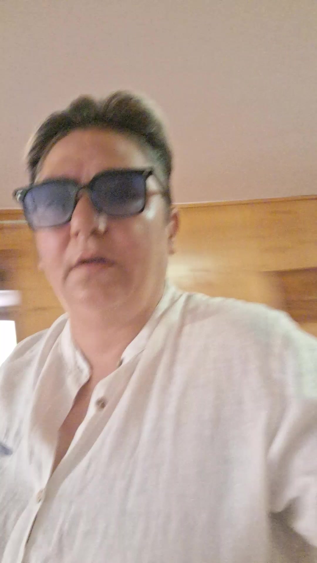 @Elena Nunzia Acquari