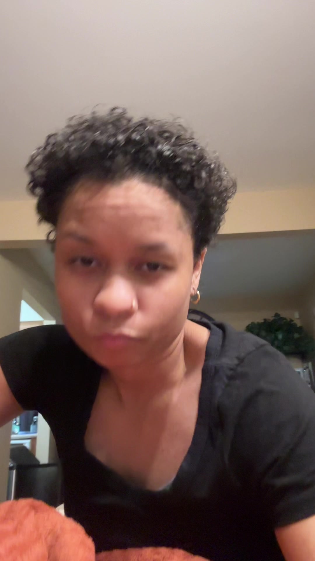 @Nique