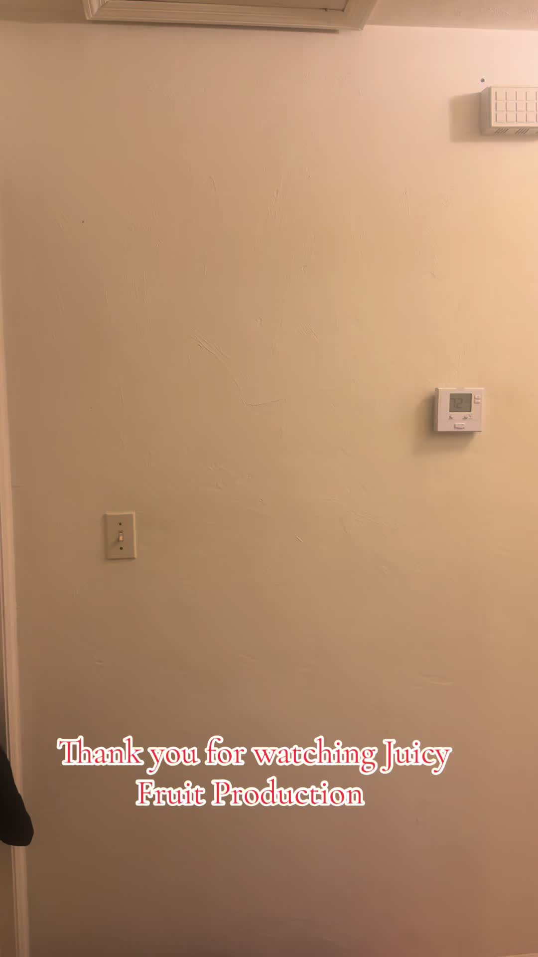 @Angela Michelle🥰