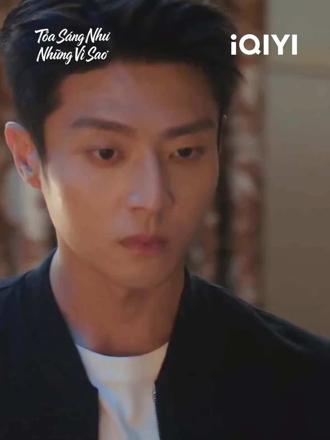 @iQIYI Vietnam