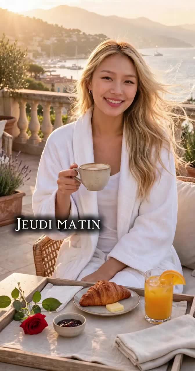 @❣️❣️✨️✨️❤️ may ❤️✨️✨️❣️❣️