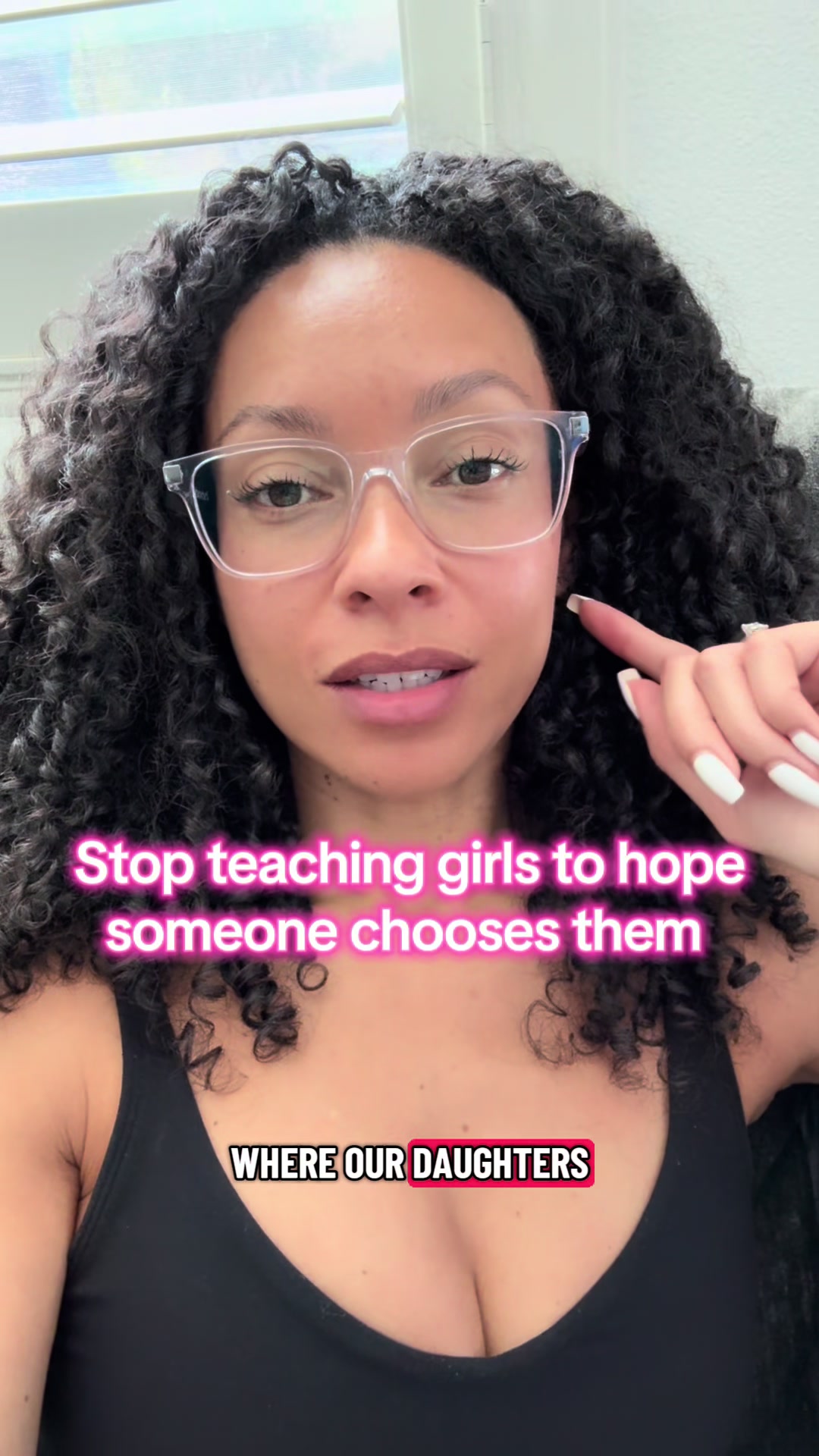 @Alicia Leslie- Author