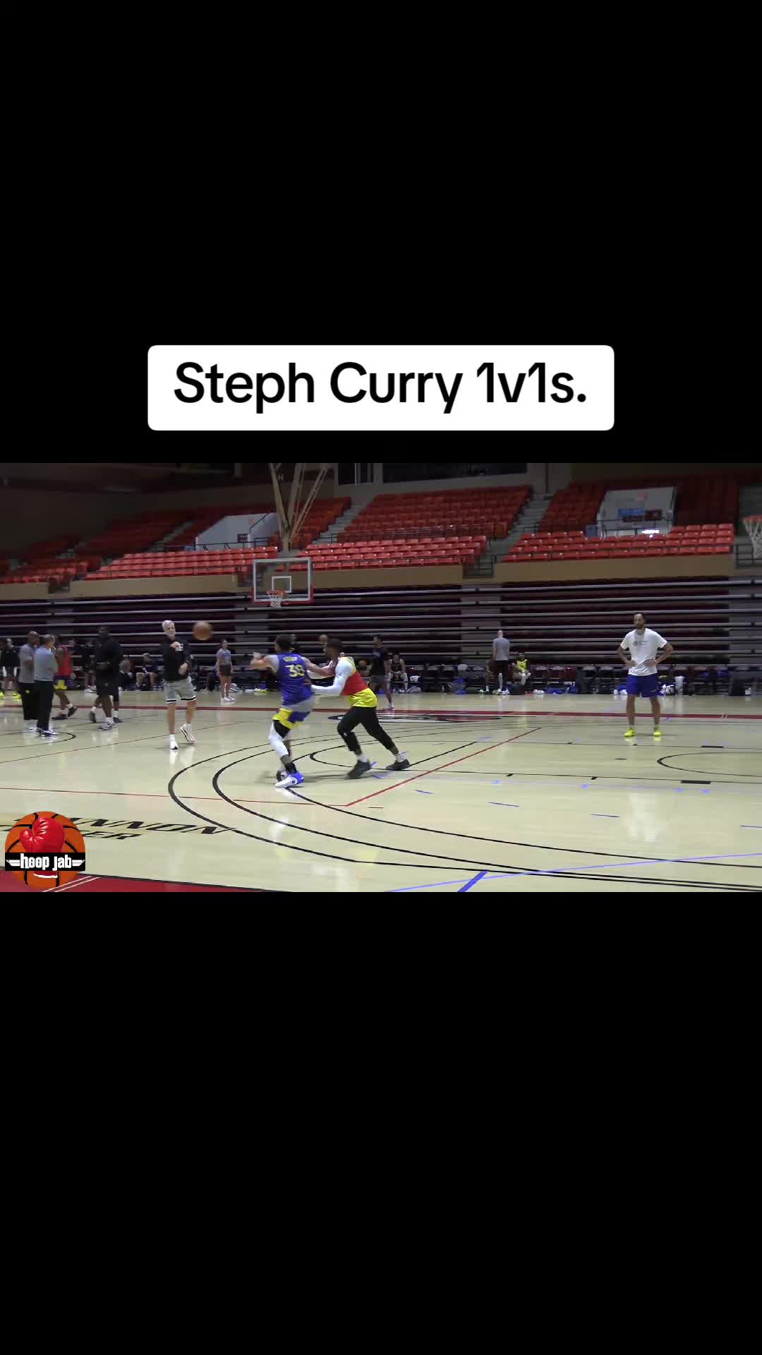 @BagWorkHoops