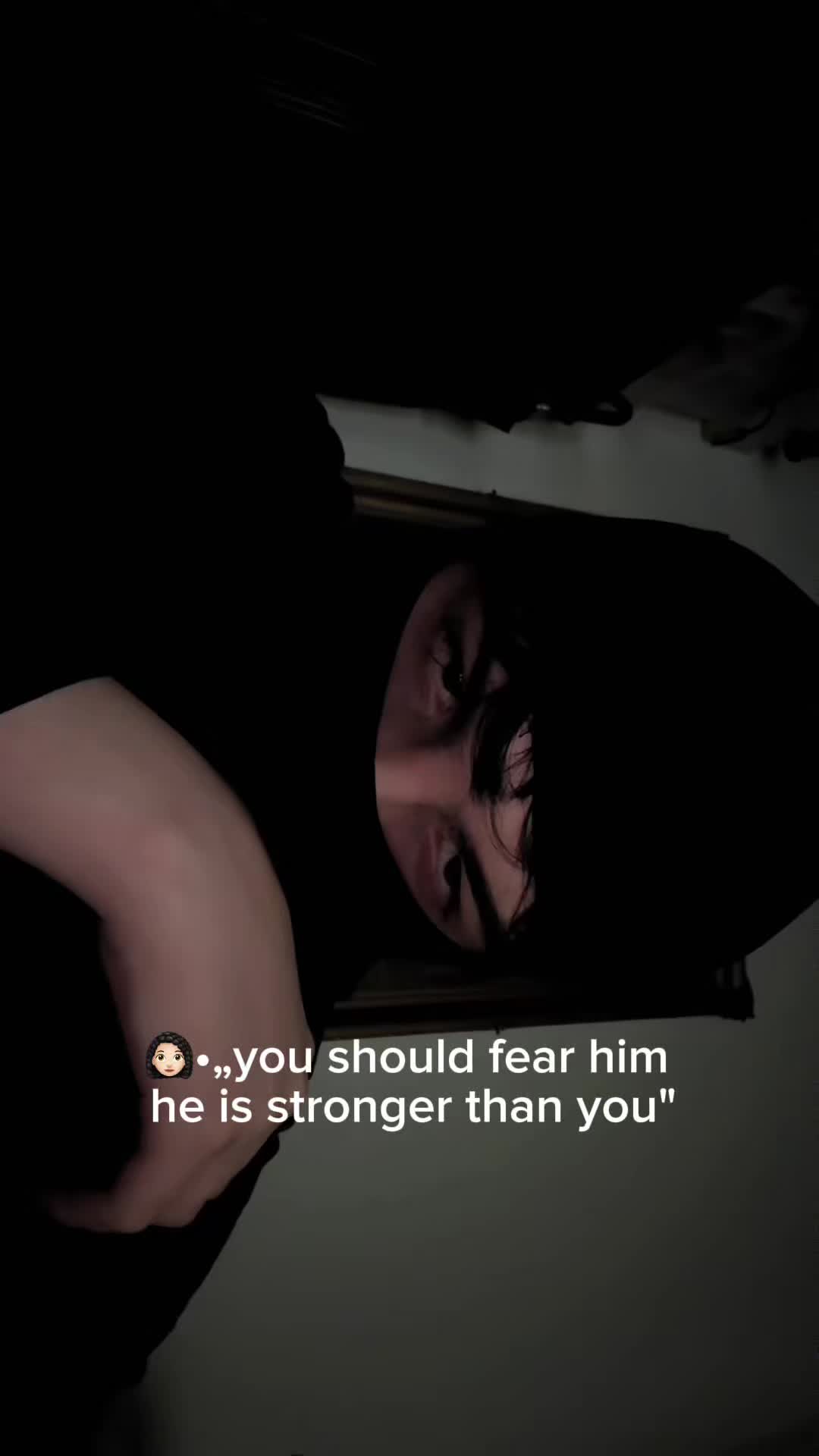 @yourmaskwhoelsee