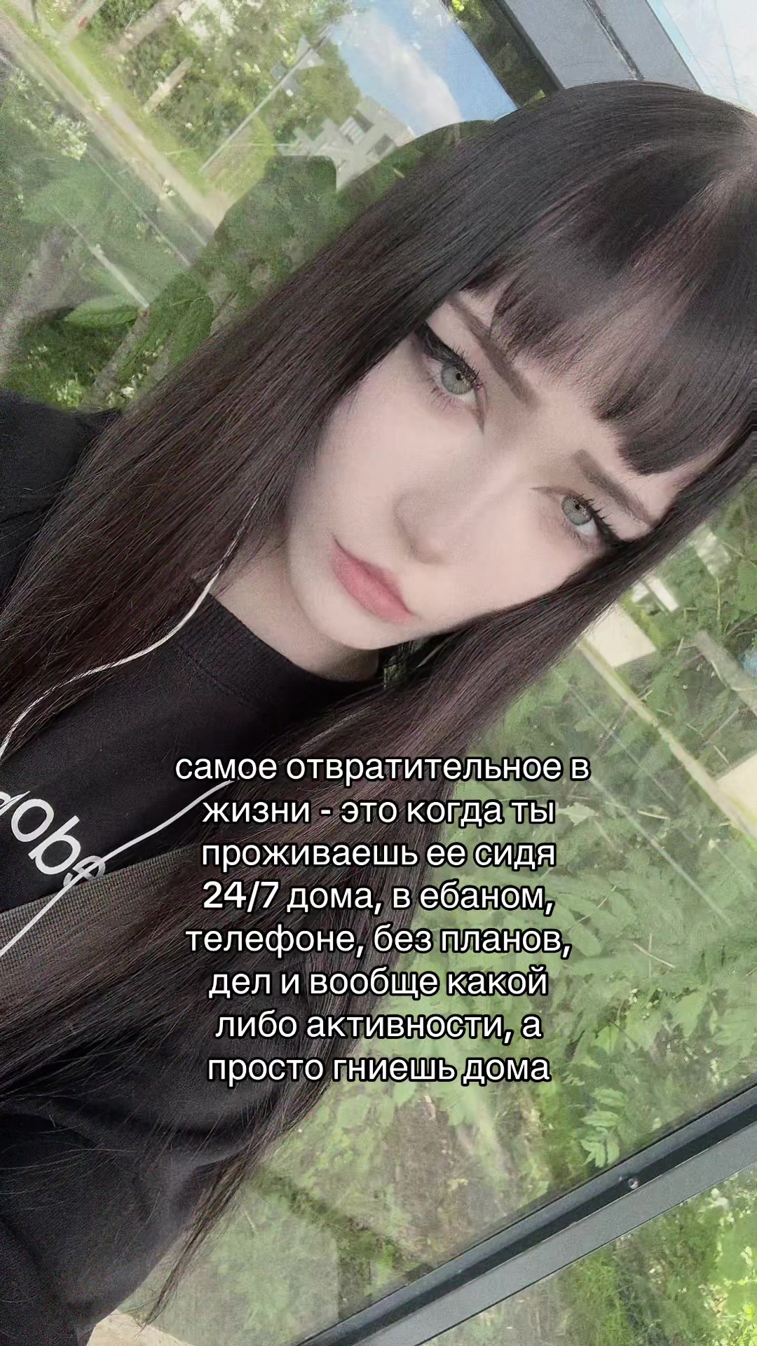 @x1mimii