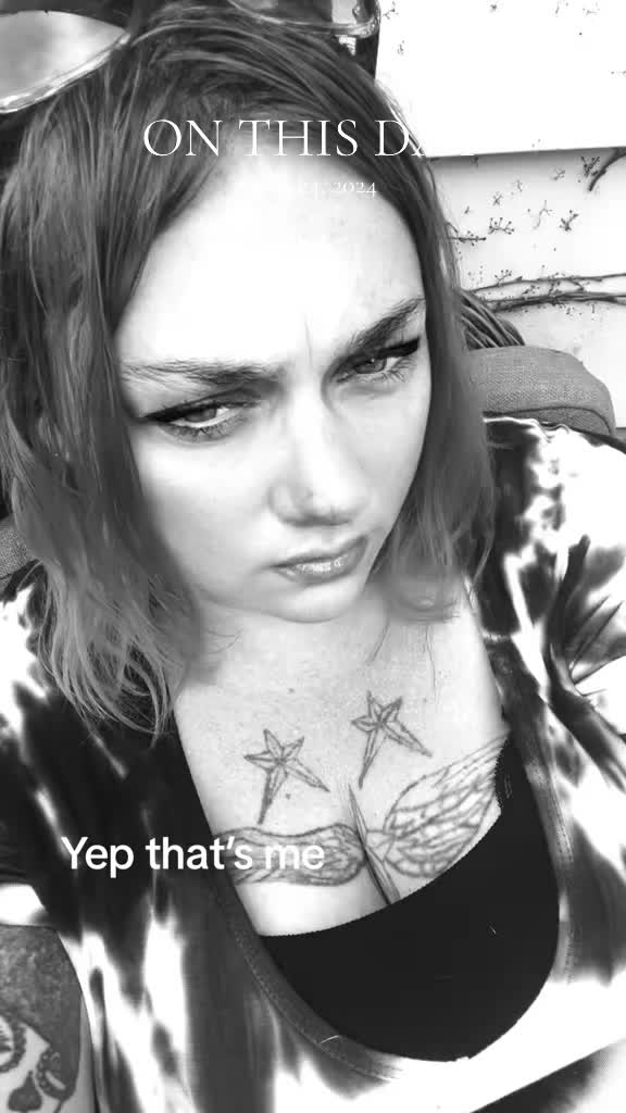 @Behindgreeneyes86