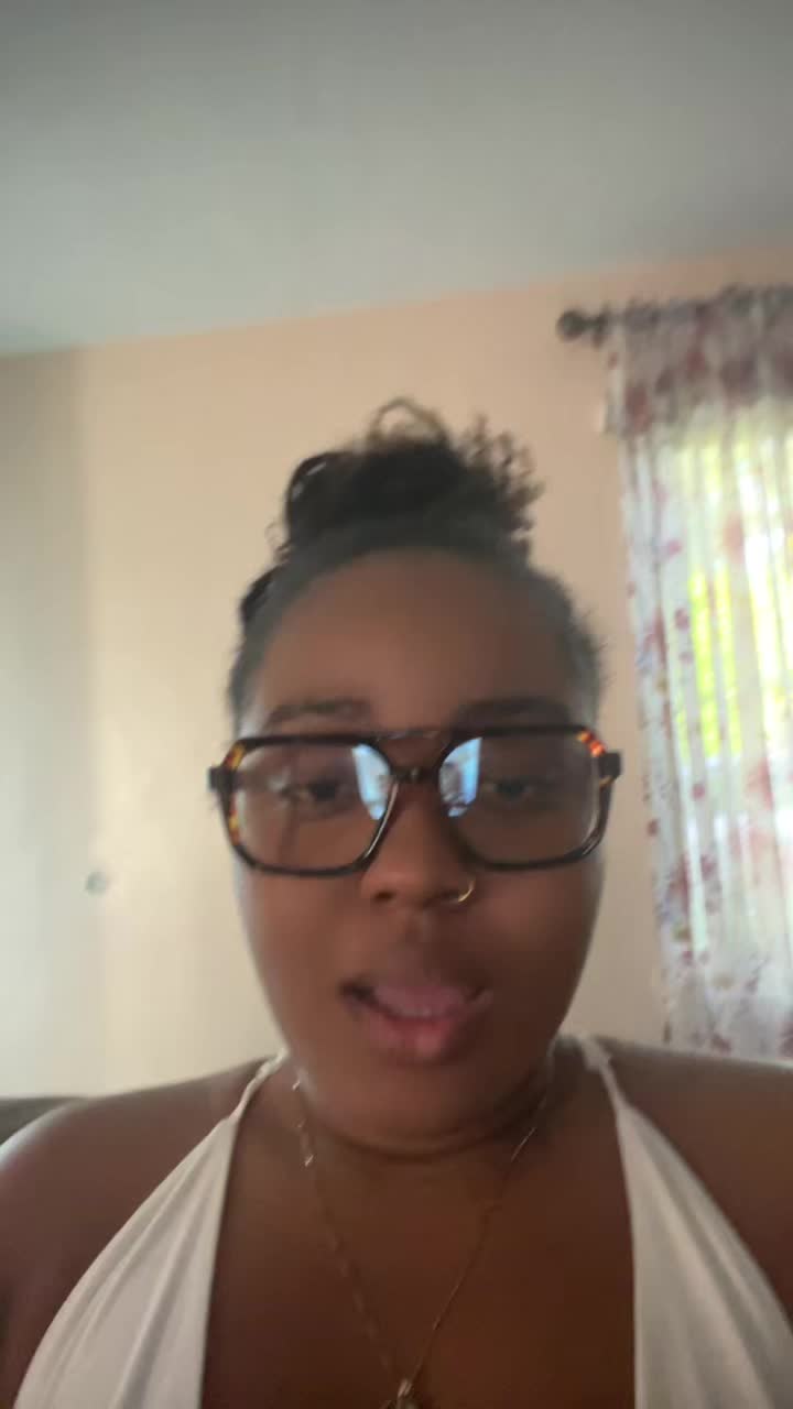 @Malli🇯🇲