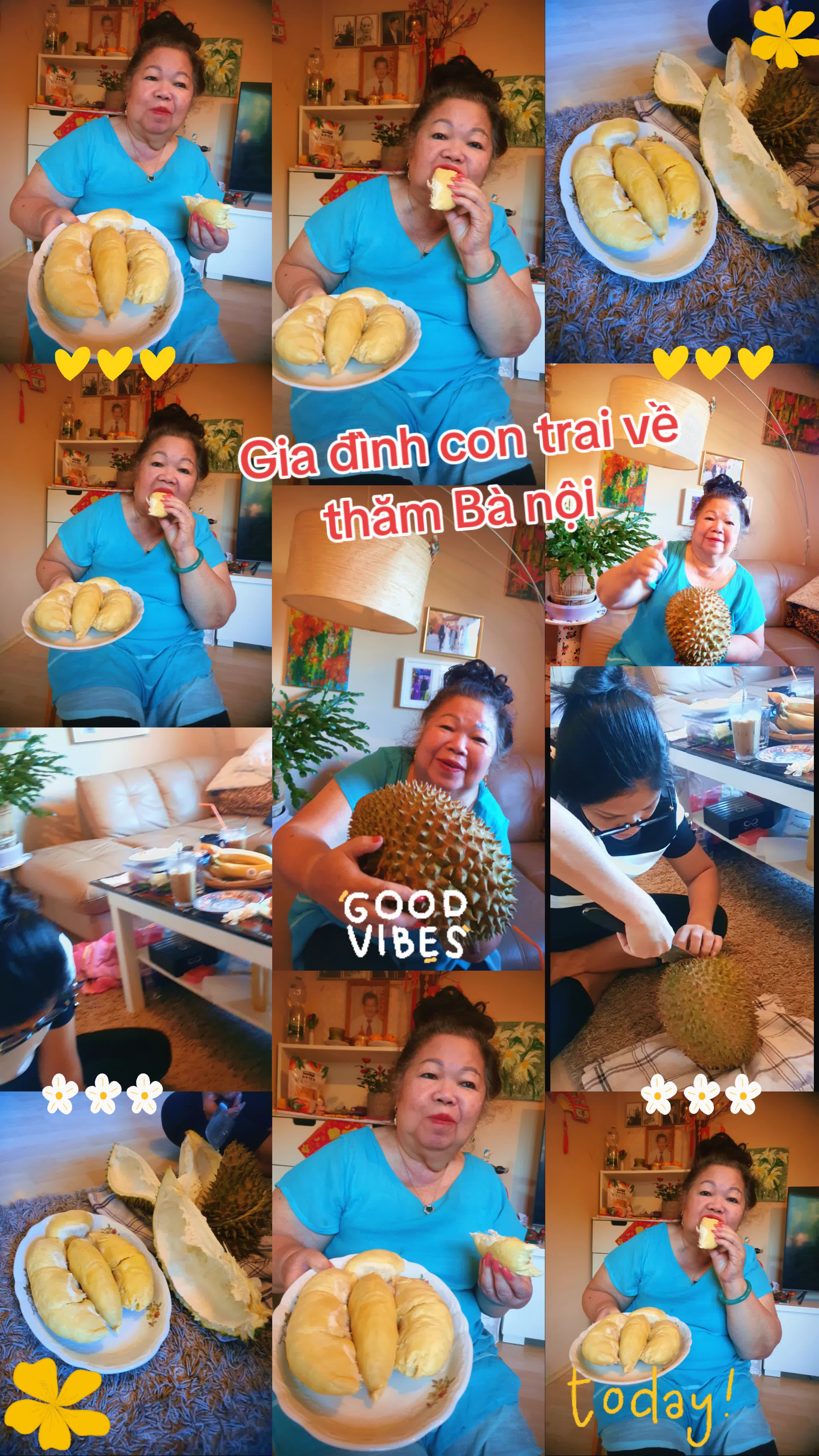 @Bạch yến hoàng